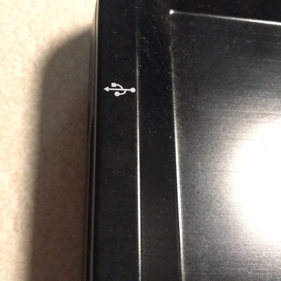 Taylor kitchen scale - Picture 3 of 8